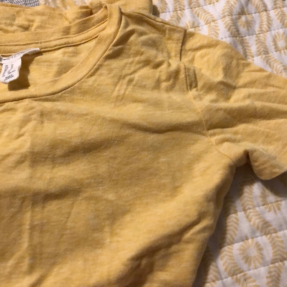 T-shirt - Picture 2 of 2